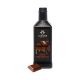 Buy Just Chill Drinks Co Dark Chocolate Sauce 1.89L online