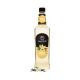 Buy Just Chill Drinks Co French Vanilla Syrup 1L online