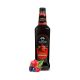 Buy Just Chill Drinks Co Grenadine Syrup 1L online