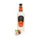 Buy Just Chill Drinks Co Hazelnut Syrup 1L online