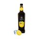 Buy Just Chill Drinks Co Lemon Ice Tea Syrup 1L online