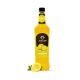 Buy Just Chill Drinks Co Lemonade Fruit Syrup 1L online