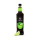 Buy Just Chill Drinks Co Mojito Fruit Syrup 1L online