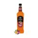 Buy Just Chill Drinks Co Passion Fruit Syrup 1L online