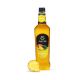 Buy Just Chill Drinks Co Pineapple Fruit Syrup 1L online