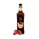 Buy Just Chill Drinks Co Pomegranate Fruit Syrup 1L online