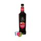Buy Just Chill Drinks Co Raspberry Ice Tea Syrup 1L online