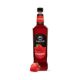 Buy Just Chill Drinks Co Strawberry Fruit Syrup 1L online