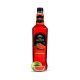 Buy Just Chill Drinks Co Watermelon Syrup 1L online