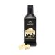 Buy Just Chill Drinks Co White Chocolate Sauce 1.89L online