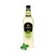 Buy Just Chill Drinks Co Wild Mint Fruit Syrup 1L online