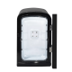 Kalerm K180 Milk Cooler