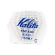 Buy Kalita KWF-185 Wave Paper Filters White (100pcs) online