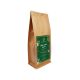 Kava Noir Organic Coffee 500g