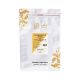 Buy Kava Noir Colombia Finca El Jordan Coffee 250g online