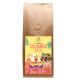Buy Kava Noir Colombia Supremo Coffee 500g online