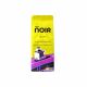 Buy Kava Noir Filter Coffee Ground 250g online