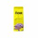Buy Kava Noir Florence Coffee Beans 250g online