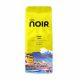 Buy Kava Noir Napoli Coffee Beans 1kg online