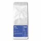 Buy Kava Noir Peru SC 20 Coffee 1kg online