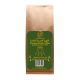 Buy Kava Noir Premium Arabic Coffee Saudi Blend 1kg online