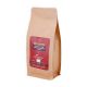 Buy Kava Noir Premium Turkish Coffee 250g online
