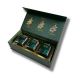 Buy Kava Noir Ramadan Coffee Gift Box online