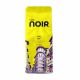Buy Kava Noir Turin Coffee Beans 1kg online