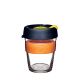 Buy KeepCup Brew Banksia Travel Mug 12oz online