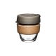 Buy KeepCup Brew Cork Latte Travel Mug 6oz online