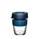 Buy KeepCup Brew Spruce Travel Mug 12oz online
