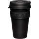 Buy KeepCup Original Black Travel Mug 16oz online