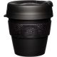 Buy KeepCup Original Black Travel Mug 8oz online