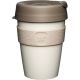 Buy KeepCup Original Latte Travel Mug 12oz online