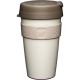 Buy KeepCup Original Latte Travel Mug 16oz online