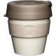 Buy KeepCup Original Latte Travel Mug 8oz online