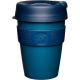 Buy KeepCup Original Spruce Travel Mug 12oz online