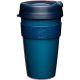 Buy KeepCup Original Spruce Travel Mug 16oz online