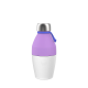 KeepCup - Thermal Bottle 420ml - Twilight