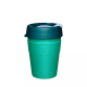KeepCup - Thermal 340ml - Eventide