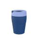 KeepCup - Traveller 340ml - Gloaming