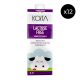 Buy Koita Lactose Free Low Fat Milk (12 Packs of 1L) online