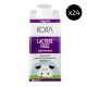 Buy Koita Lactose Free Low Fat Milk (24 Packs of 200mL) online