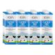 Buy Koita Lactose Free Whole Fat Milk (12 Packs of 1L) online