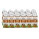 Buy Koita Organic Almond Milk (24 Packs of 200mL) online