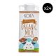 Buy Koita Organic Chocolate Milk (24 Packs of 200mL) online