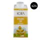 Buy Koita Organic Oat Milk (24 Packs of 200mL) online