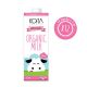 Buy Koita Organic Skim Milk (12 Packs of 1L) online