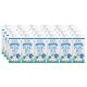 Buy Koita Organic Whole Fat Milk (24 Packs of 200mL) online