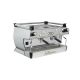 Buy La Marzocco GB5 S AV 2 Group Coffee Machine online